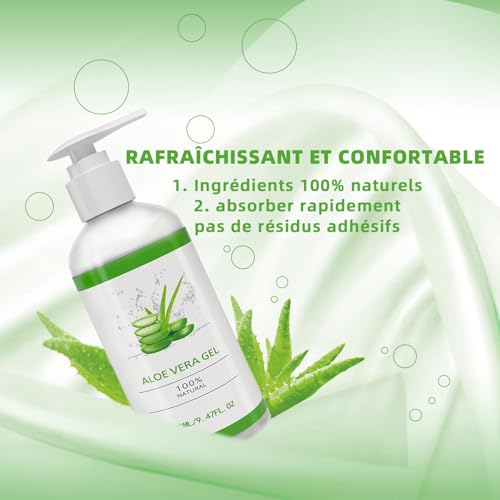 Vignette produit
