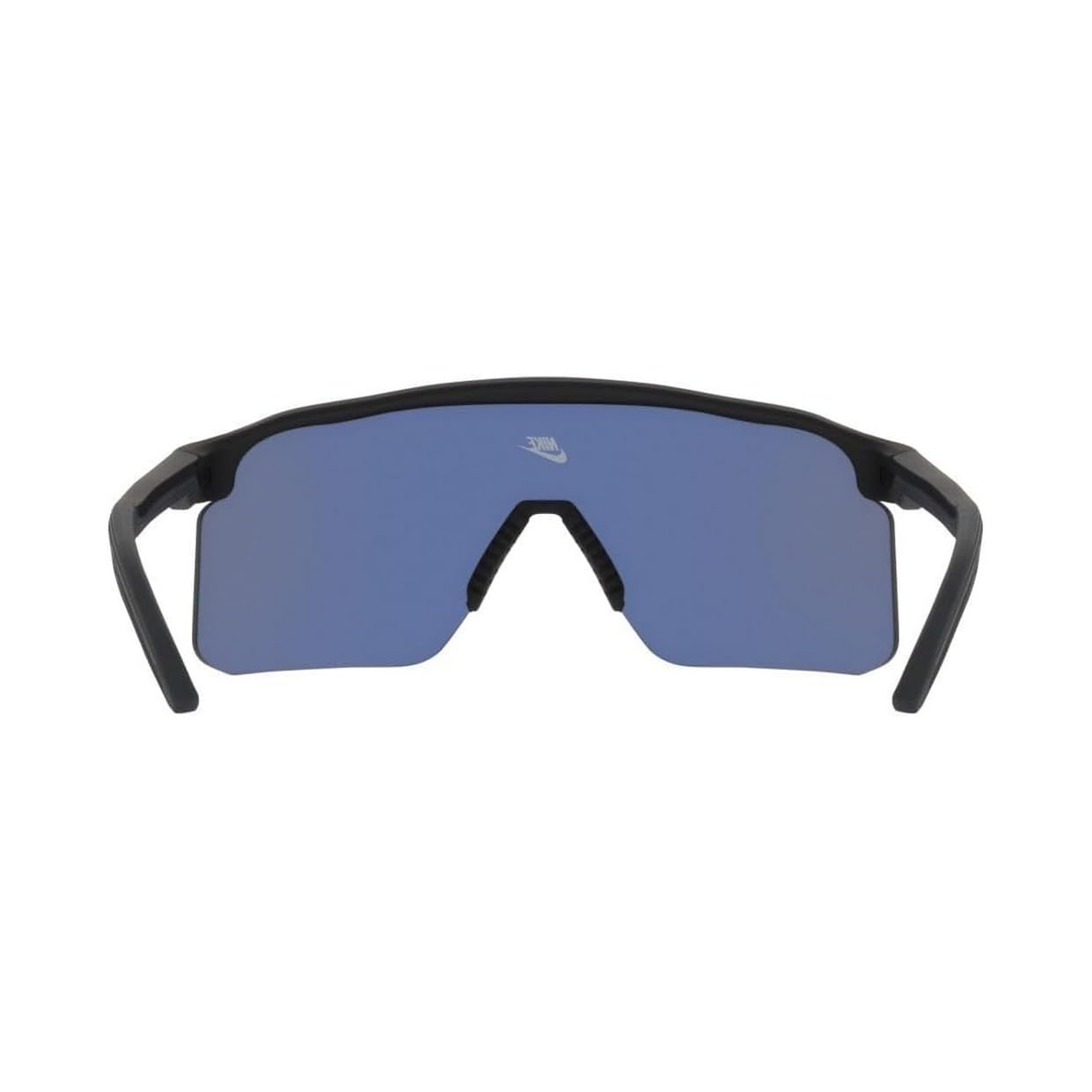 NIKE Expedition Shield Iu4705 Occhiali da sole Unisex - Adulto (Pacco da 1)