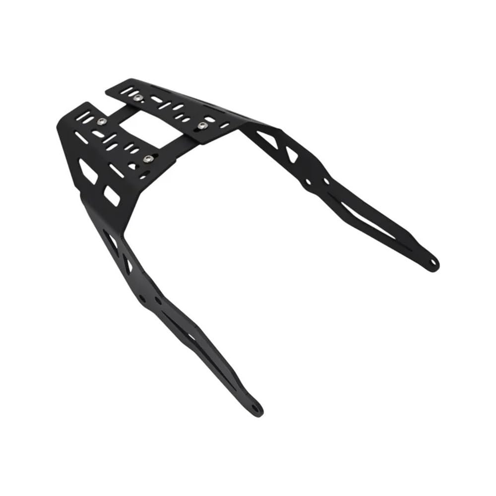 Porte-bagages arrière pour TRK702 et TRK702X 2022-2024 - 7
