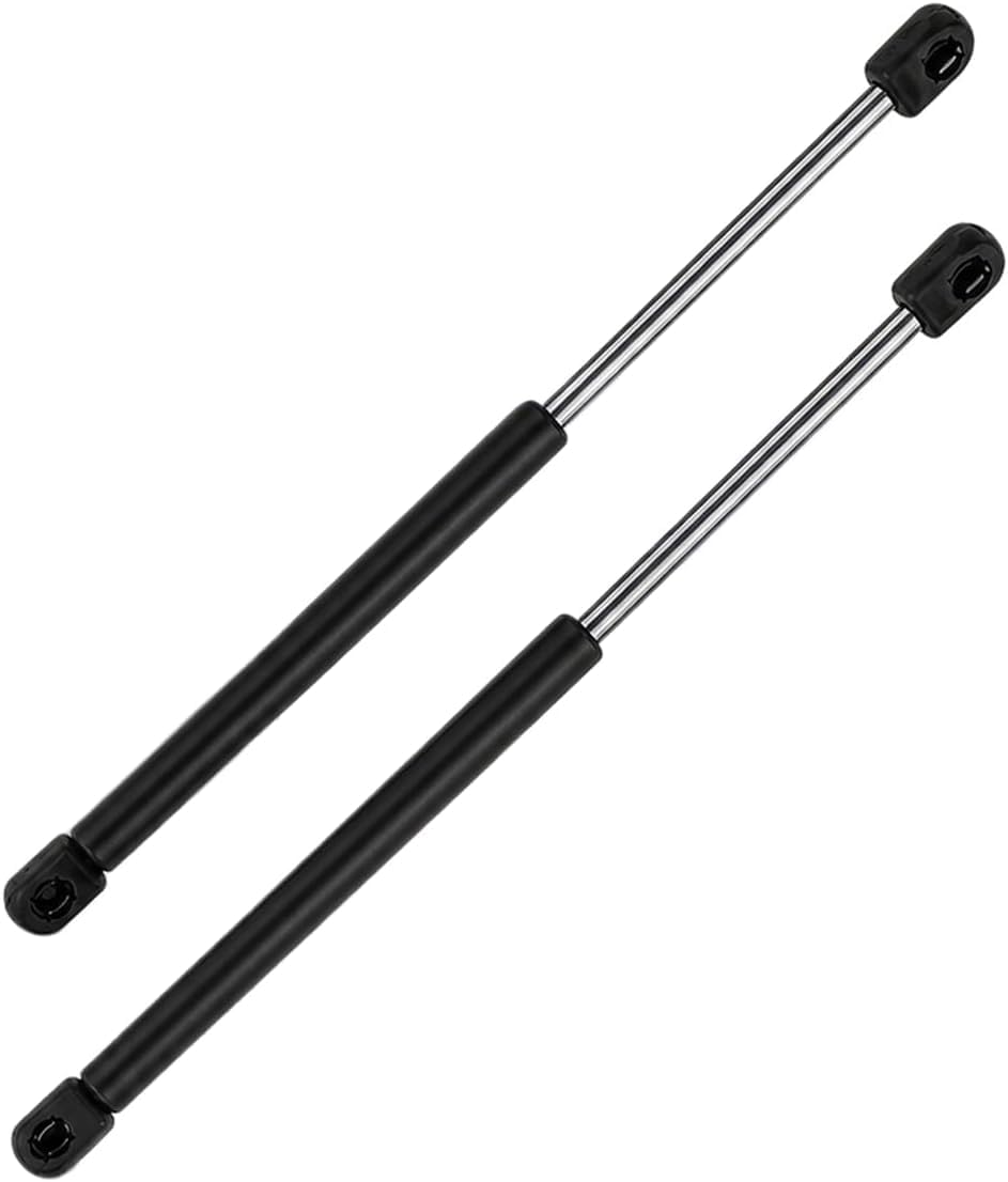 Ammortizzatori Portellone per Discovery Sport (L550) 2014-2020(OEMLR058520)