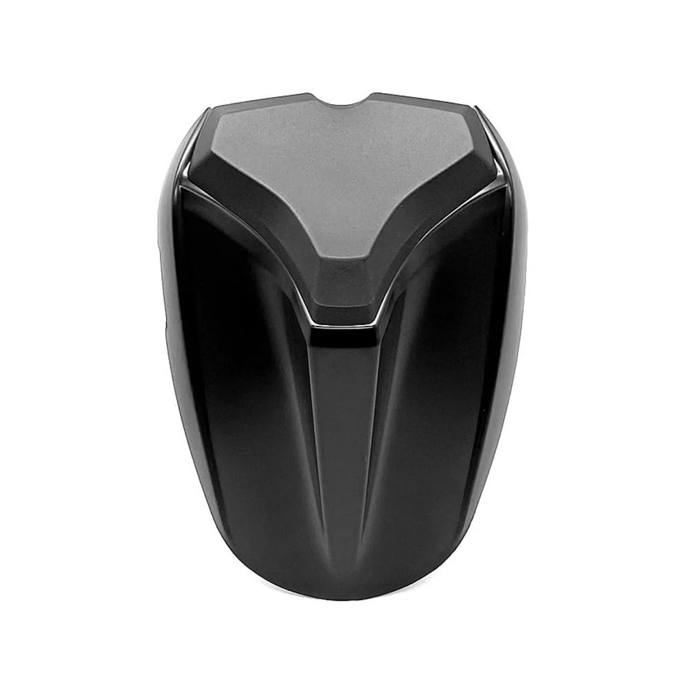 Accessoires de moto capots pour GSX-S750 2017-2023 carénage arrière passager