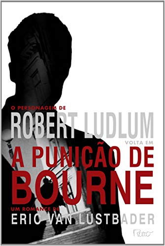 A punição de Bourne: