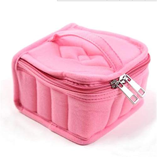 Duchen, borsa per il trasporto di oli essenziali