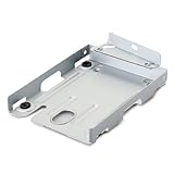 ps3 slim festplatte ausbauen Dank des super slim Designs ist der bequem zu verwenden.