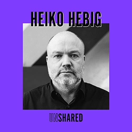 Heiko Hebig - Der gro&szlig;e Instagram Guide 2022 Podcast Por  arte de portada