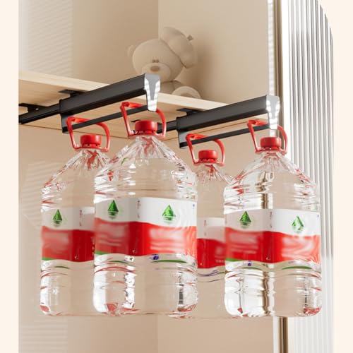 Dressing télescopique modulable : la solution anti-encombrement pour chambre - 7