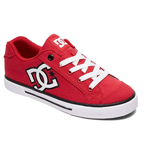 DC Shoes