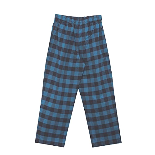 Image of Under Fourteen Only Boys Nightsuit