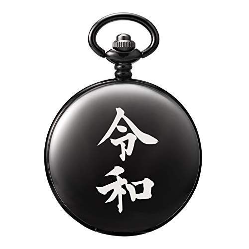 TREEWETO Vj ߘa AeB[N v Y fB[X yKiz `F[ Wt v [} i[XEHb` 蕨 v[g LOi ߘaN Ō