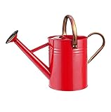 Gardman 34871 - Regadera