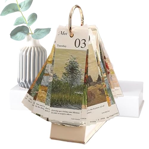 2026 N  J_[,GKg  fXNgbv I[KiCU[   c[     ɂ - X^h  fXN e[u J_[ - ƒAItBXAwZAAAX^WIp