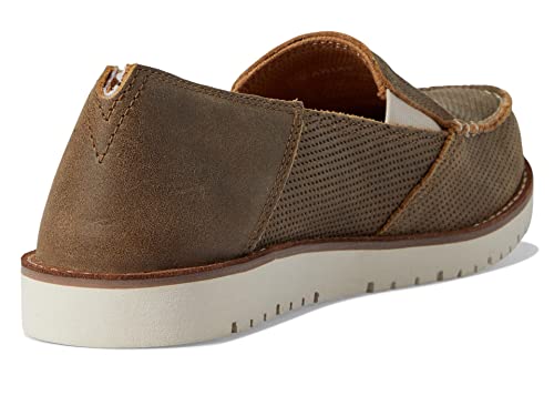 Image of Ariat Women's Cruiser