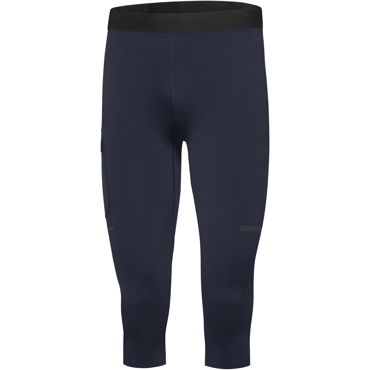 Gore Wear Mallas 3/4 Concurve Hombre - Malla Hombre