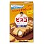 Small box (fermented butter flavor) 1 box
