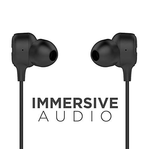 Image of Tecno Spark 9 (Glacier White, 4GB RAM, 64GB Storage)| Upto 7GB Expandable RAM | 90Hz Refresh Rate |