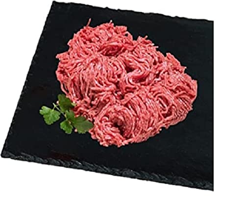 Schweinehackfleisch 240 - 260 g (Frischetheke)
