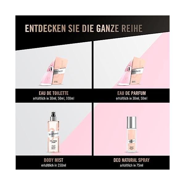 bruno banani Woman – Bild 9