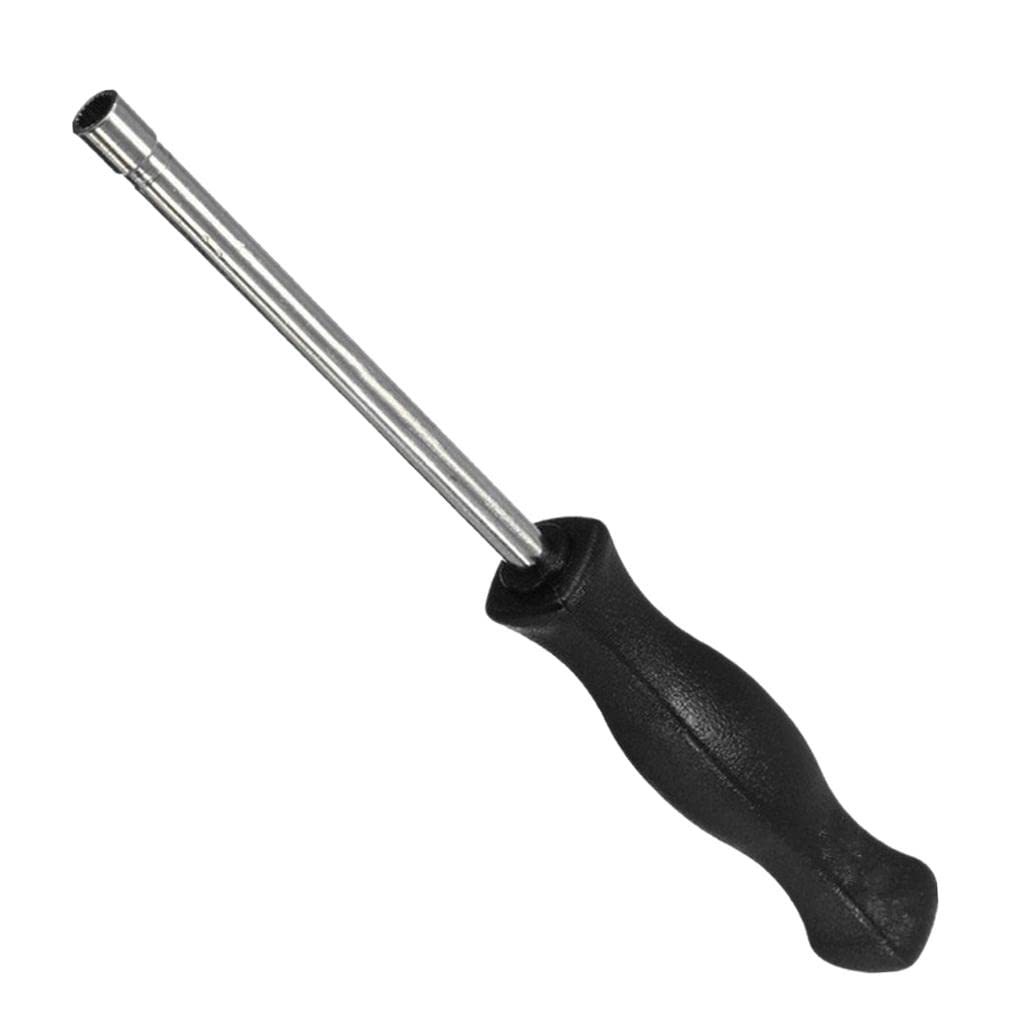 THE STYLE SUTRA® Carburetor Carb Adjustment Screwdriver Adjusting Tool for 2 Cycle Engine for Weed Eater Trimmer Brushcuter Blower (21-Teeth Splined) | 1 Piece (21 Teeth) Carburetor Adjusting Tool-picture-13