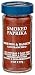 Morton & Bassett Paprika Smoked, 2 ounce