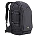 Produktbild Case Logic Luminosity Rucksack für Spiegelreflex-Kameras mit Tablet-Fach (Größe M) schwarz