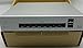 Meraki Cloud Managed MS220 Series 8 Port Gigabit PoE Switch - 8x 1GbE Ports - MS220-8P