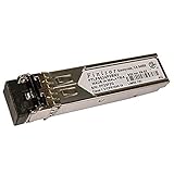  Adaptateur GBIC Transceiver Finisar FTLF8524P2BNV 1000 Base-SX SFP