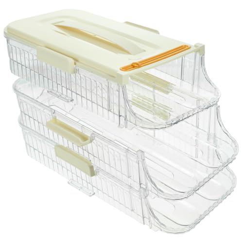 Beaupretty ①ɗbN[OI[KiCU[3iX^bLOgC①ɗۑe48̗ێ܂ VNȗz_[ ①ɂ̗ۑ ①ɂ̗̈o ①ɂ̐VN