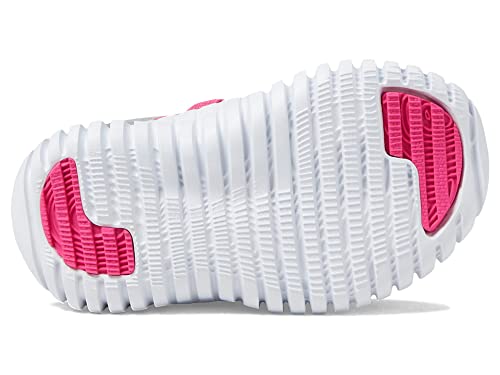 Image of New Balance Kid's Playgruv V1 Bungee Sneaker