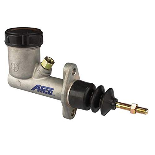 AFCO Clutch Master Cylinder