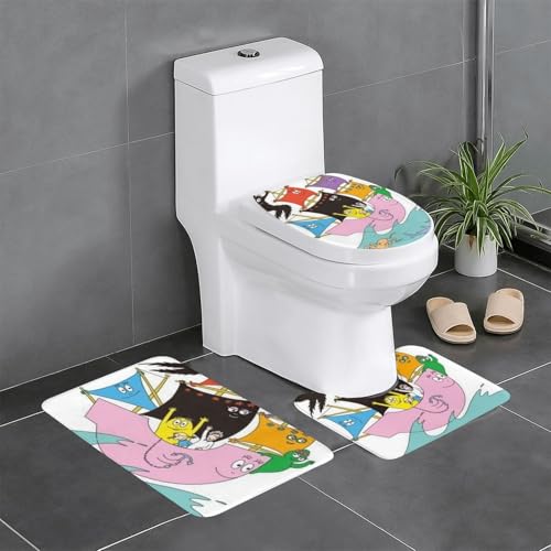 LN^[ 3_Zbg  o[opp12 tl ~ oX[}bg Zbg R ~߃gC}bg+ U^tbgpbh+ O^CvgCV[gNbV hL z 􂦂  lGʗp