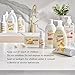 Young Living Thieves Fresh Essence Alcohol-Free and Fluoride-Free Mouthwash - 8 fl oz