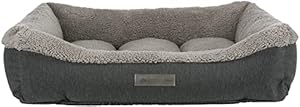Trixie Vital Bed
