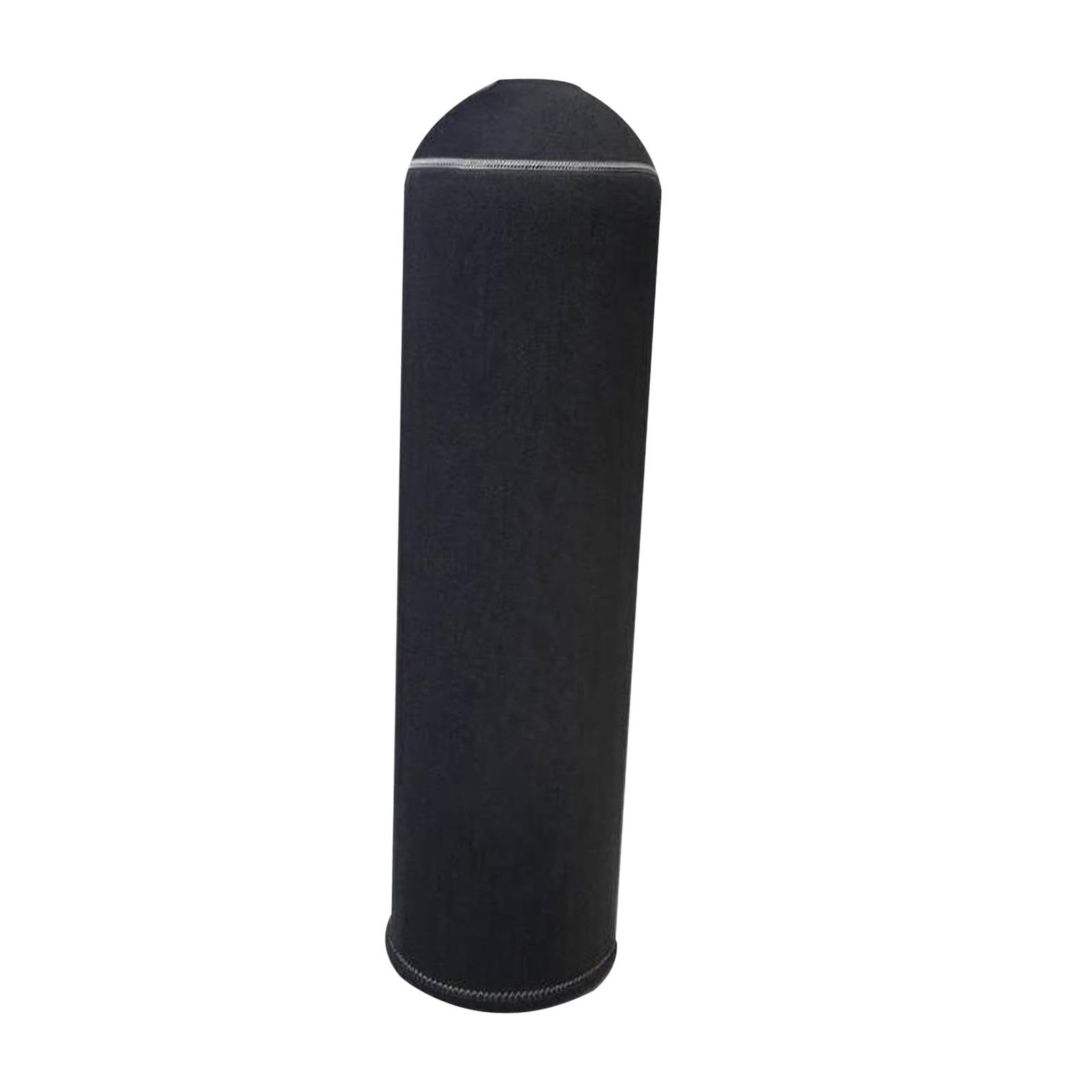 Scuba Diving Tank Cover Neoprene Dive Cylinder Sleeve Dive Tank Protective Cover