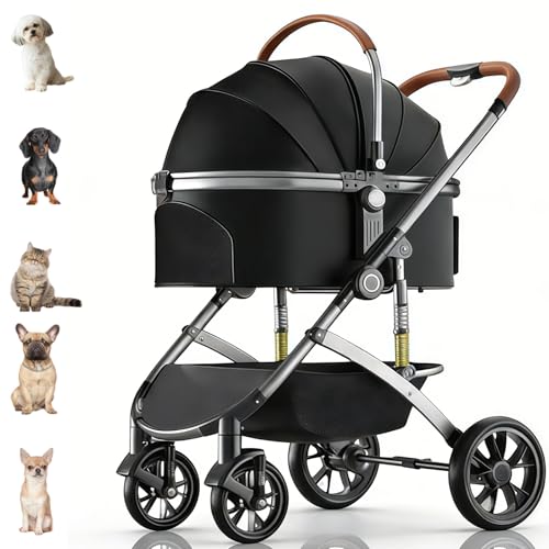 2段 カート」の人気商品一覧・価格比較 - 価格.com