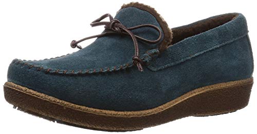 [X|X] { {v  3E Xy h\[ ኦndl Ci[{A XG[h SP6633WSR fB[X Su[ 23 cm