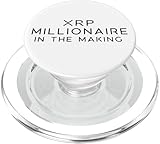 XRP Apparel & Co.