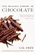 The Healing Powers of Chocolate (Healing Powers Series)