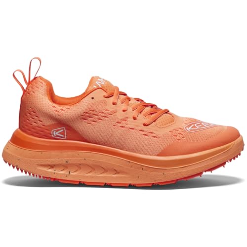 Image of KEEN Performance Breathable Walking