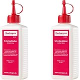 53510 Schotterkleber, 250 ml Doppelpack