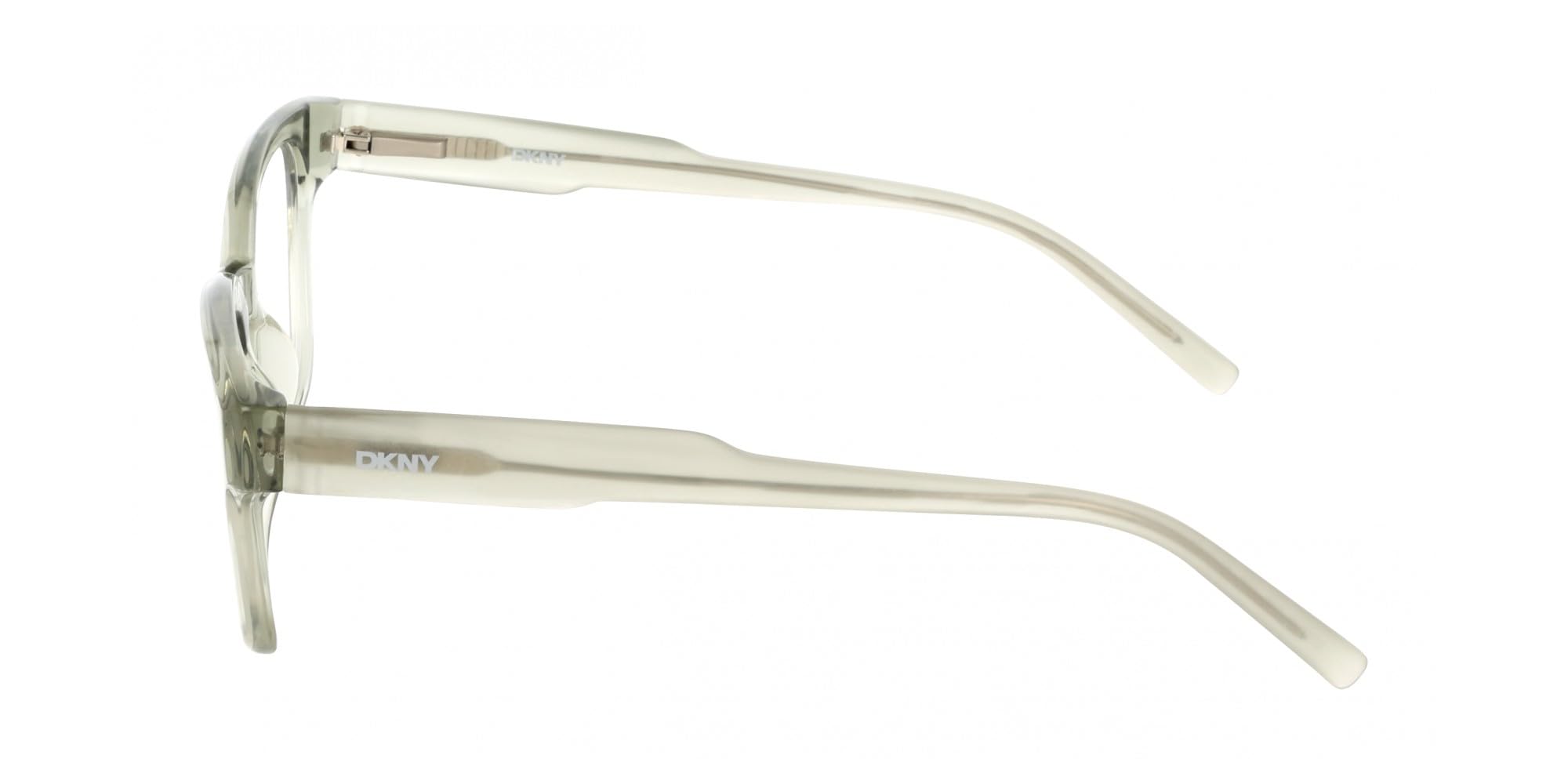 DKNY Dk5081 Marcos para gafas recetadas Mujer