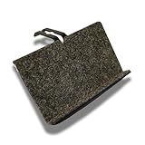 Woodmate StreamDeck ストリームデックスタンド デスクシェルフ アクセサリー モニター台