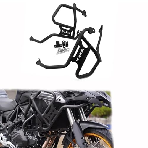 یo[ A`NbVo[ oCNANZT[ ɓKxl TRK552 TRK552X nCEFCNbVo[ GWK[h op[veNV