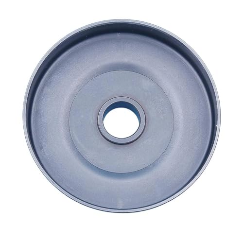 Pignon d'embrayage pour réparer tronçonneuse CS4100 CS4500 - 5
