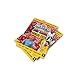 Match Attax Annual 2026: The best official illustrated football annual, brand new for 2026 and full of action – the perfect gift for footy-loving kids and teens this Christmas!