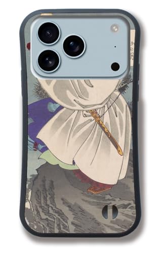 yϏՌObvP[Xz iPhone17 Pro݊ X}zP[X yE̖z FN Vŉ恙 Ռz njJ\ G ŉ Sp A[g G |p { a ({Ř)