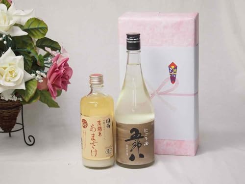 蕨MtgܘYɂ720mlZbg  eL@Ă܂(啪)500ml