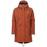  Horsefeathers Damen Jacke Noreen Jacket