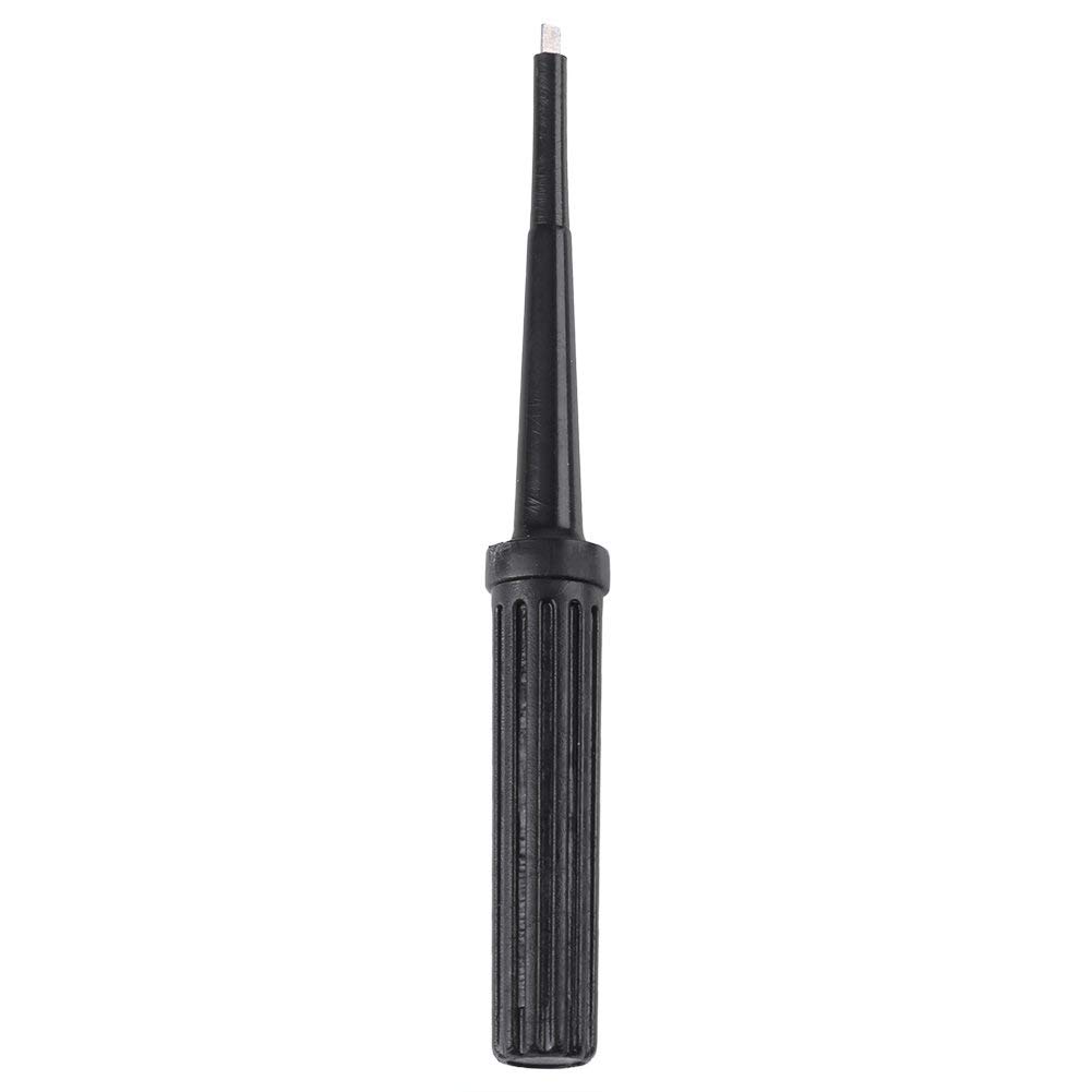 1 sonda flexible de osciloscopio T3100 X100 de alto voltaje de 100 MHz con juego de accesorios