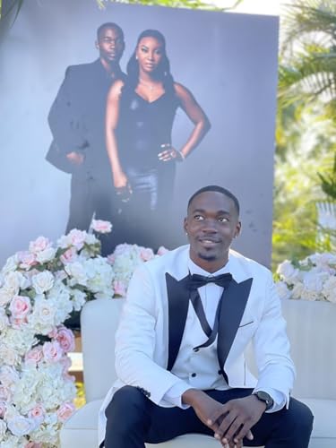 Mens Suits 3 Piece Slim Fit Formal Suits Solid Blazer Vest Pants Set Prom Suit for Men Wedding Groomsmen Tuxedos2