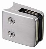 Zoom IMG-1 deco ferro forge gomma per Zoom IMG-1 deco ferro forge gomma per